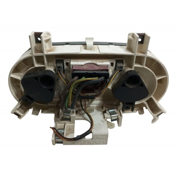 Comando Ar Condicionado Fiat Uno Vivace 11 A 15