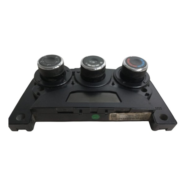 Comando Ar Condicionado Agile Montana 10 A 18