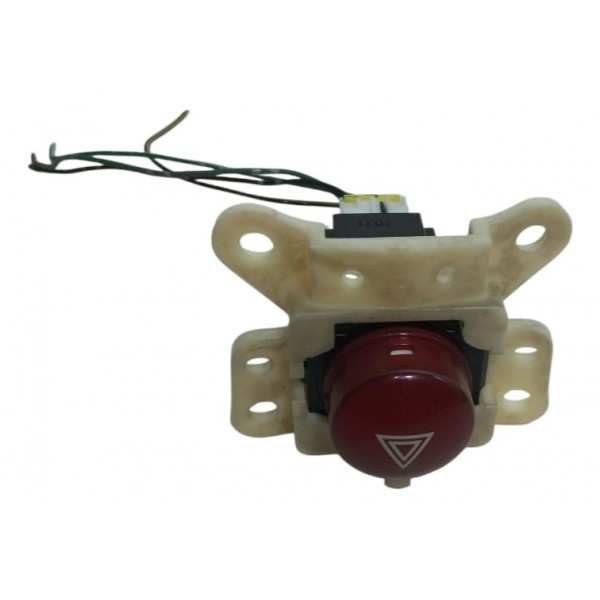 Pisca Alerta L200 Triton 08 A 16