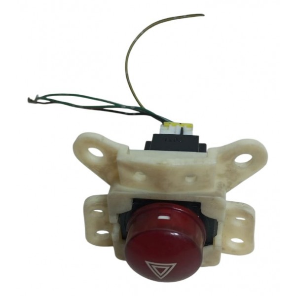 Pisca Alerta L200 Triton 08 A 16