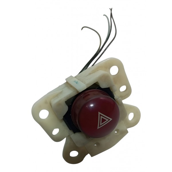 Pisca Alerta L200 Triton 08 A 16