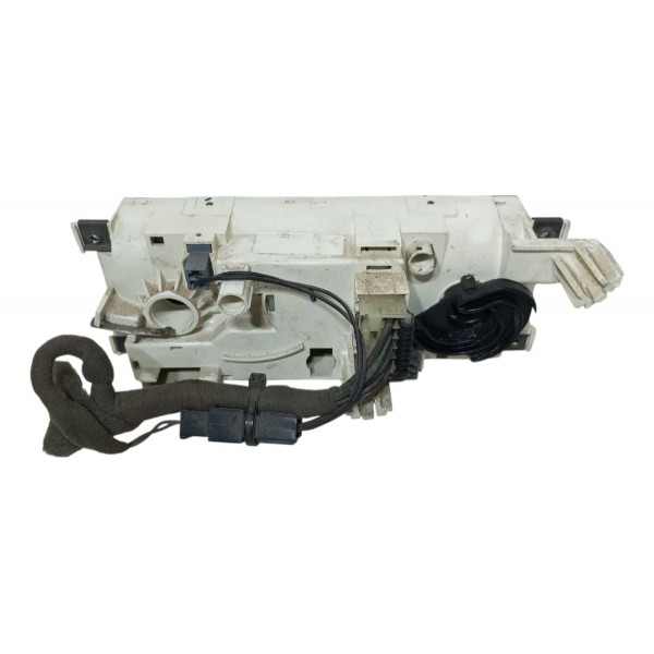 Comando Ar Gol Saveiro Parati G3 G4 03 A 09