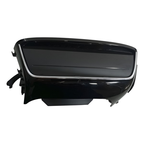 Comando Ar Condicionado Digital Hrv 16 A 21 Seminovo