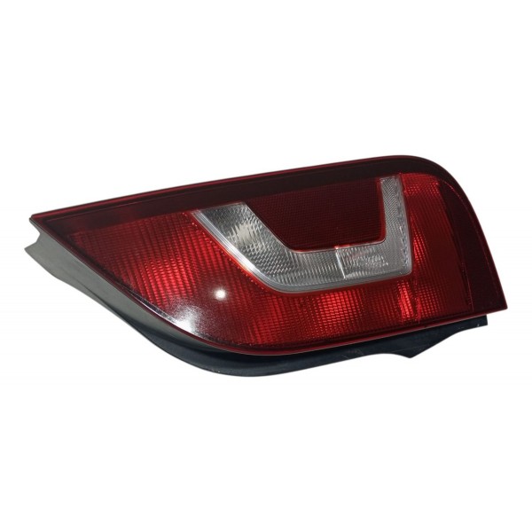 Lanterna Traseira Direita Up 14 A17 Seminova