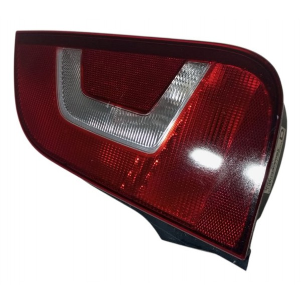 Lanterna Traseira Direita Up 14 A17 Seminova