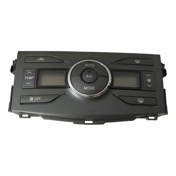 Comando Ar Condicionado Corolla 09 A 14