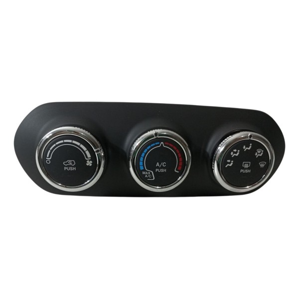 Comando Ar Condicionado Jeep Renegade Seminovo 18 A 20