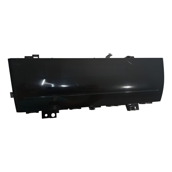 Comando Ar Condicionado Digital Honda City 15 A 20