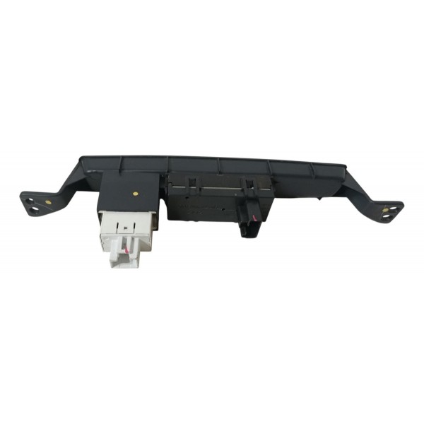 Computador De Borbo E Relógio Hilux 06 A 15 Seminovo