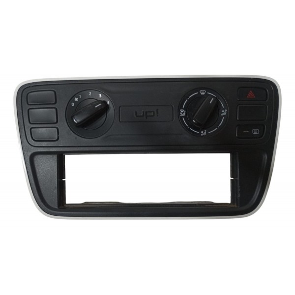 Comando Ar Central Vw Up 14 A 20 S/ar