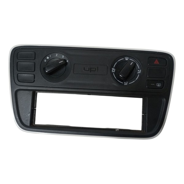 Comando Ar Central Vw Up 14 A 20 S/ar