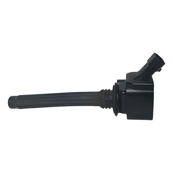 Bobina De Ignição Fiat Toro Jeep Renegade 1.8  15 A 21