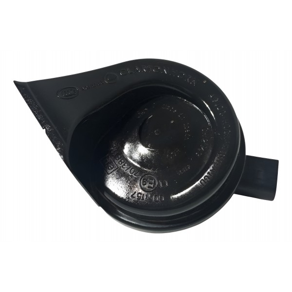 Buzina Caracol Volkswagen Jetta 2.0 11 A 12 Seminova