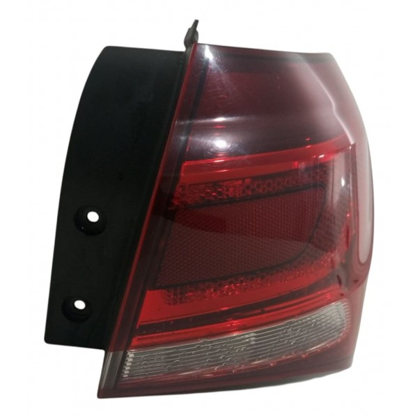 Lanterna Traseira Direita Cobalt 18 A 21