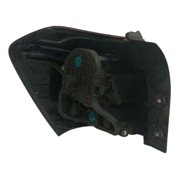 Lanterna Traseira Direita Cobalt 18 A 21