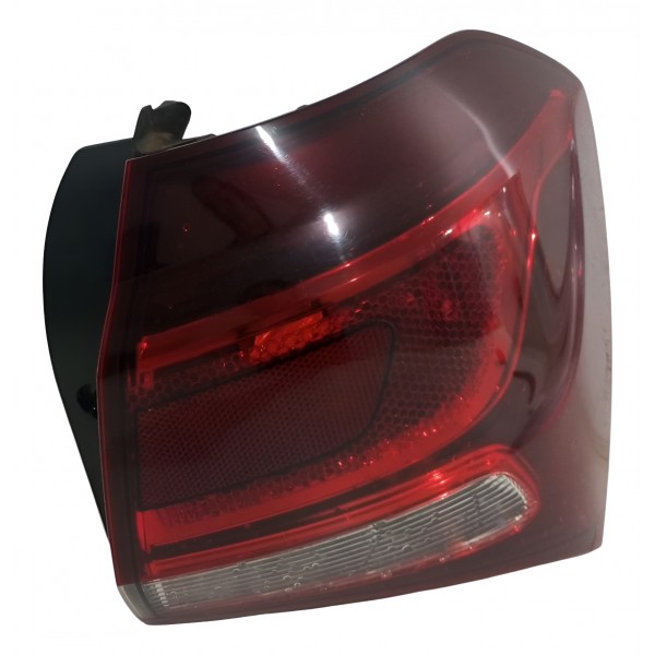 Lanterna Traseira Direita Cobalt 18 A 21