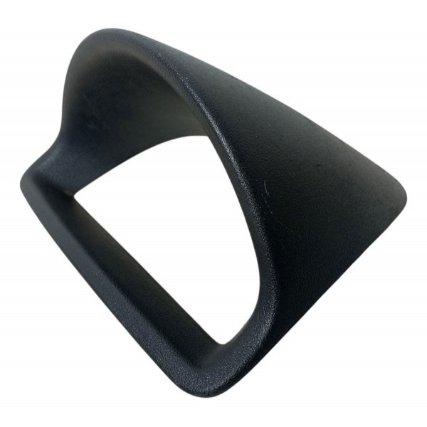 Moldura Painel Velocímetro Gol Parati Saveiro G4 06 A 14