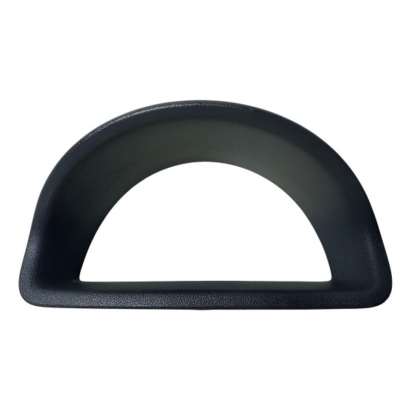 Moldura Painel Velocímetro Gol Parati Saveiro G4 06 A 14