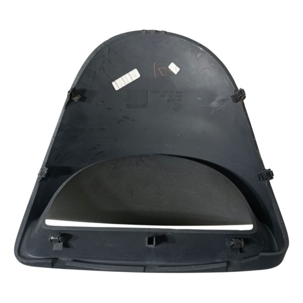 Moldura Painel Velocímetro Gol Parati Saveiro G4 06 A 14