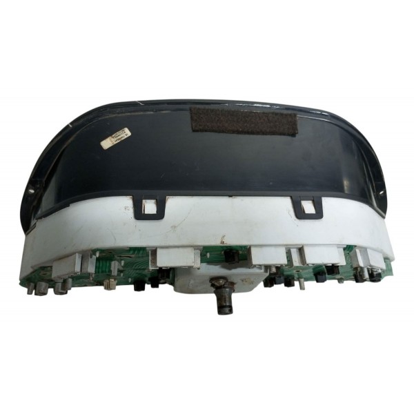 Painel De Instrumentos Fiat Palio 95 A 99