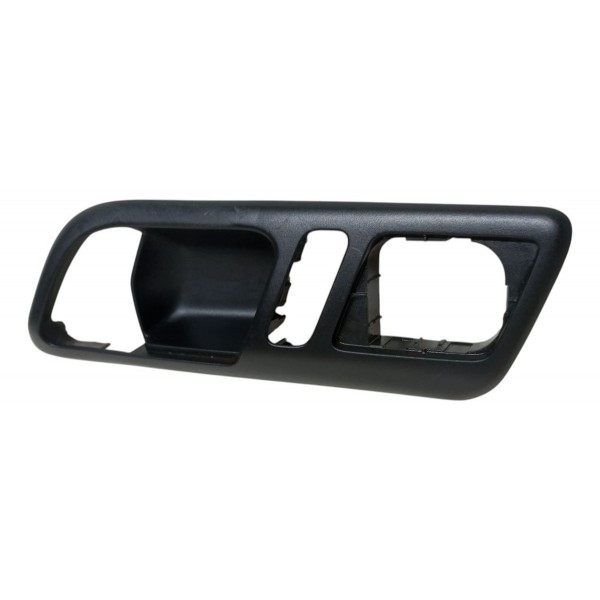 Moldura Maçaneta Interna Esquerda Polo 03 A 10