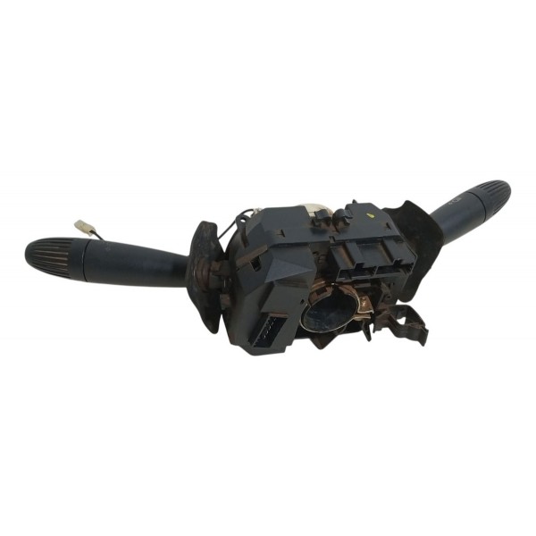 Chave De Seta E Limpador De Para Brisa Palio Fire 03 A 08