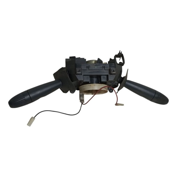 Chave De Seta E Limpador De Para Brisa Palio Fire 03 A 08