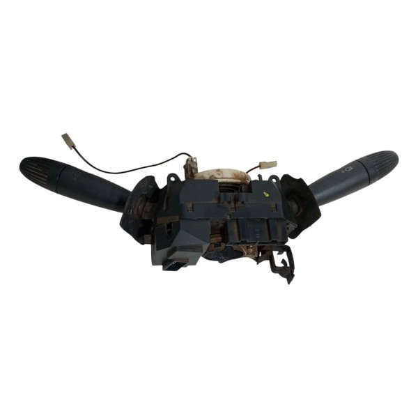 Chave De Seta E Limpador De Para Brisa Palio Fire 03 A 08