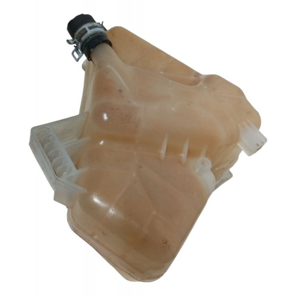 Reservatorio Agua Do Radiador Ford Ka 15 A 20