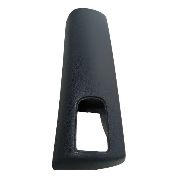 Acabamento Moldura Painel Direito Fiat Palio 06 A 02