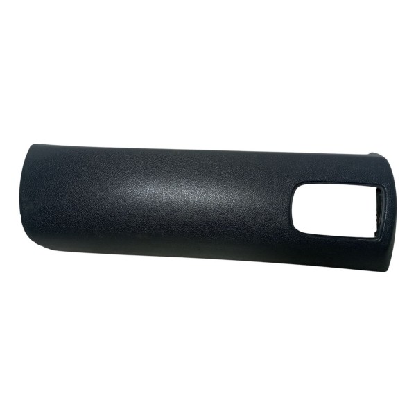 Acabamento Moldura Painel Direito Fiat Palio 06 A 02