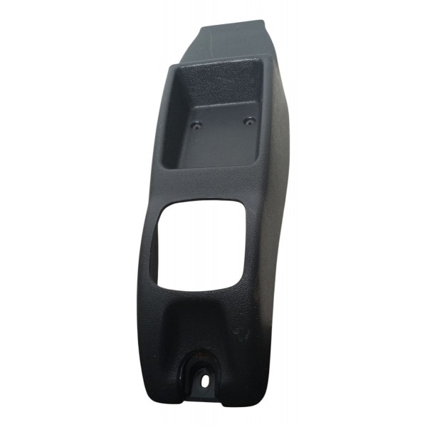 Console Central Cambio Fiat Palio Siena Strada Original