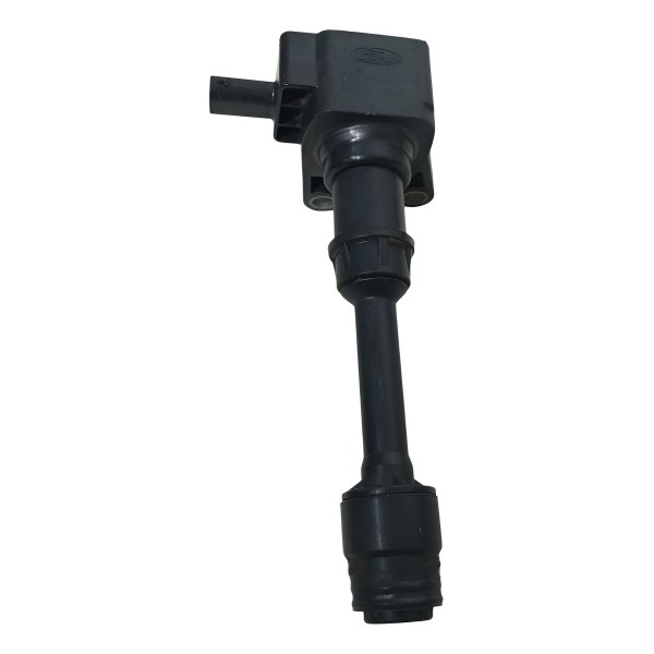 Bobina De Ignicao Ford Ka 1.0 3cc 15 A 21