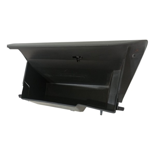 Tampa Porta Luvas Ford Ka 14 A 21