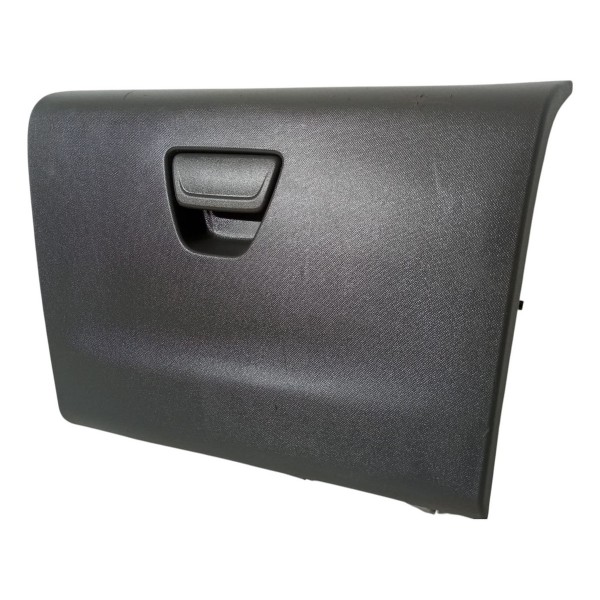 Tampa Porta Luvas Ford Ka 14 A 21