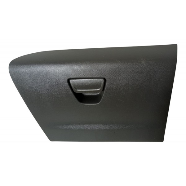 Tampa Porta Luvas Ford Ka 14 A 21