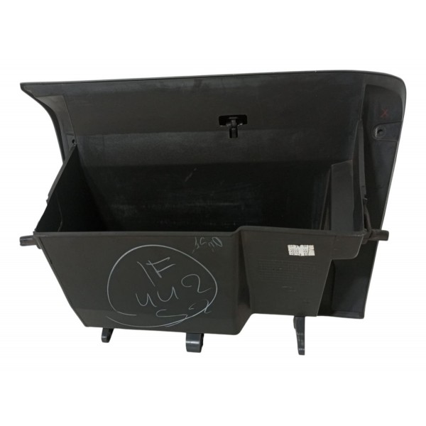 Tampa Porta Luvas Ford Ka 14 A 21