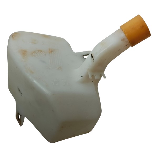 Reservatorio Agua Para Brisa Fiat Palio
