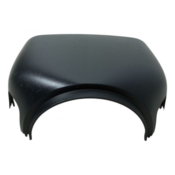 Moldura Superior Da Chave De Seta Palio Siena Strada 14 A 19