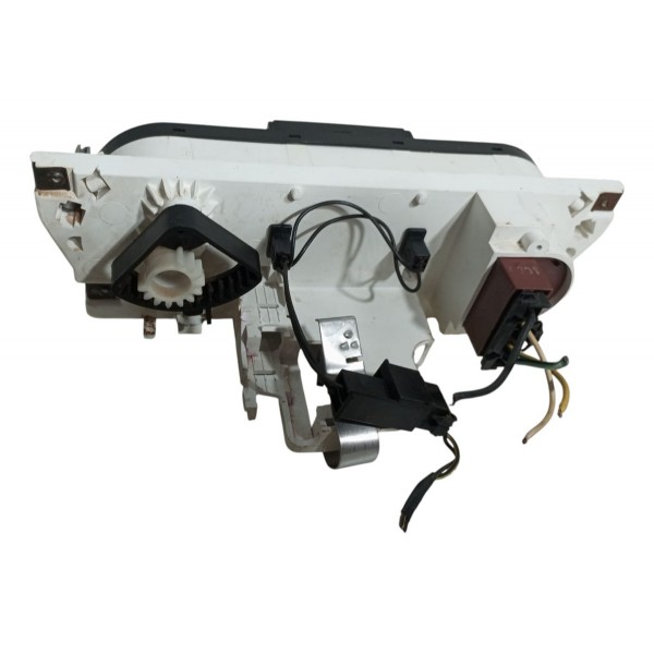 Comando Do Ar Fiat Strada Palio Siena Original 95 A 13