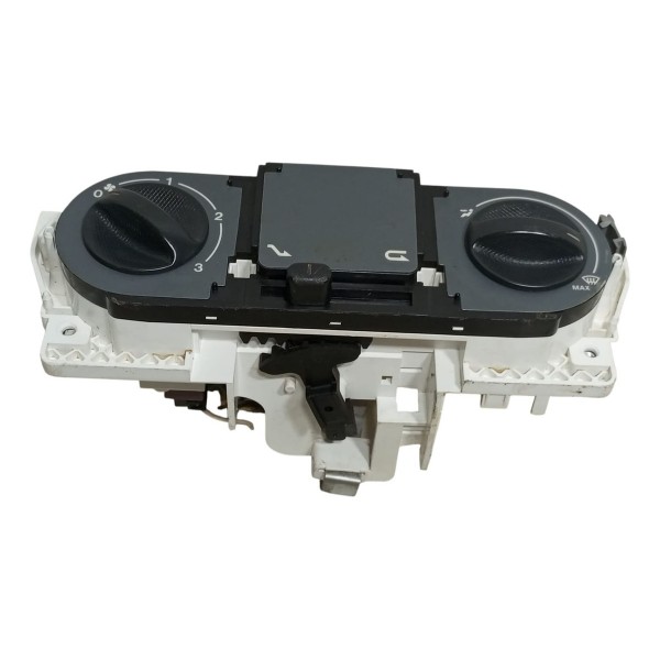 Comando Do Ar Fiat Strada Palio Siena Original 95 A 13