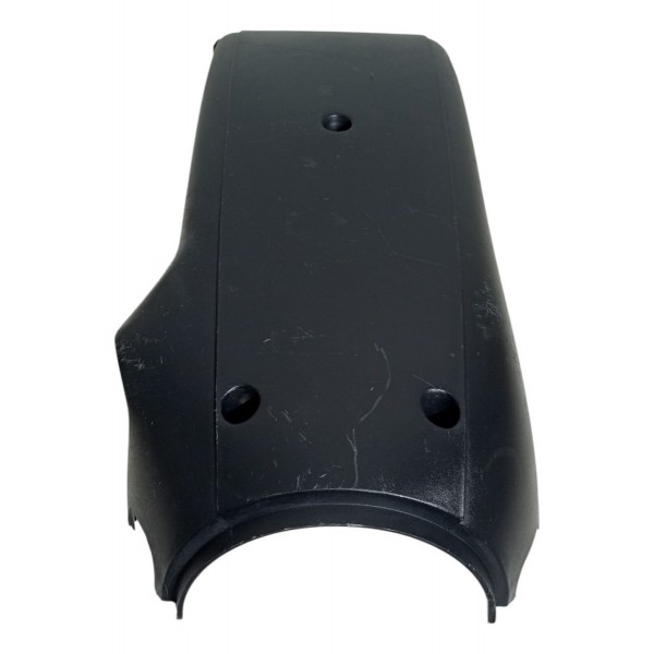 Moldura Inferior Chave De Seta Palio Siena Strada 14 A 19