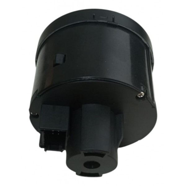 Botão Farol De Milha Polo Jetta Gol Passat Tiguan Vw