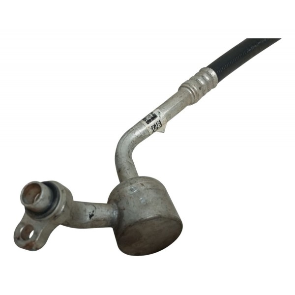 Mangueira Ar Condicionado Onix 1.0 Turbo 20 A 25 Original