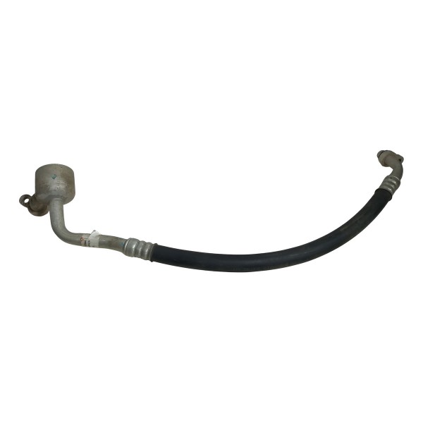 Mangueira Ar Condicionado Onix 1.0 Turbo 20 A 25 Original