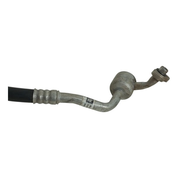 Mangueira Ar Condicionado Onix 1.0 Turbo 20 A 25 Original