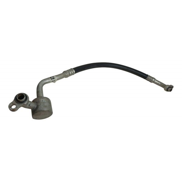 Mangueira Ar Condicionado Onix 1.0 Turbo 20 A 25 Original