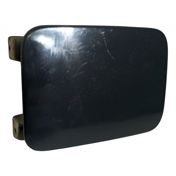 Portinhola Tanque De Combustivel Vw Gol G4 5x3.010.469.j