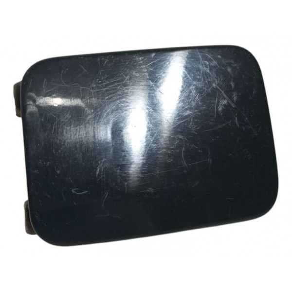 Portinhola Tanque De Combustivel Vw Gol G4 5x3.010.469.j