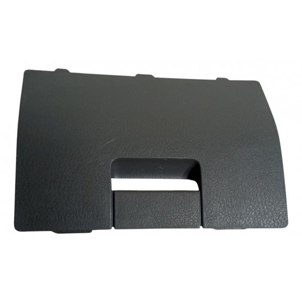 Tampa Caixa Fusível Vw Gol Parati E Saveiro G4 5w0.857.968